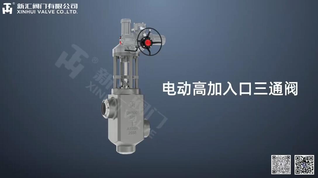 綯߼ͨ