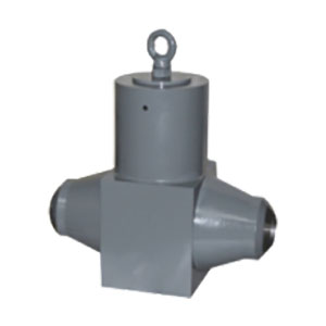 H61Y-420¸ѹȫֹط